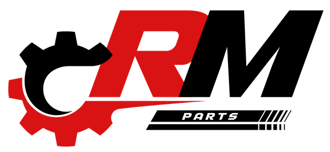 RM Parts