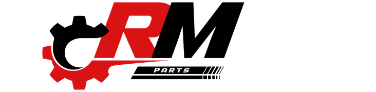 RM Parts